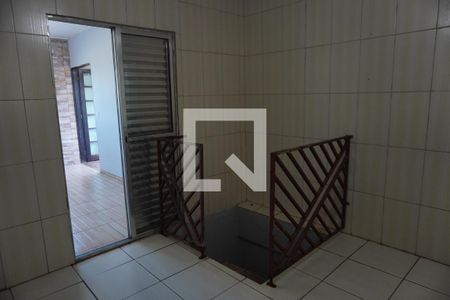 Casa para alugar com 2 quartos, 100m² em Vila Cosmopolita, São Paulo