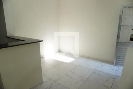 Casa para alugar com 2 quartos, 100m² em Vila Cosmopolita, São Paulo
