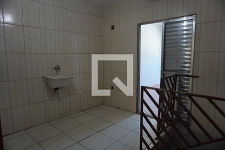 Casa para alugar com 2 quartos, 100m² em Vila Cosmopolita, São Paulo