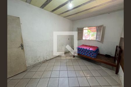 Quarto 1 anexo 1 de casa à venda com 6 quartos, 225m² em Q 1, Brasília