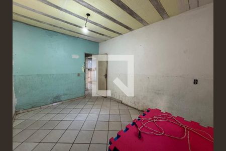 Quarto 1 anexo 1 de casa à venda com 6 quartos, 225m² em Q 1, Brasília