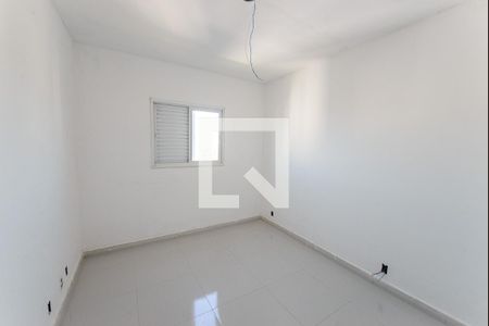 Quarto de apartamento para alugar com 2 quartos, 129m² em Chacara do Visconde, Taubaté