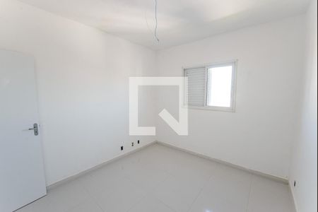 Quarto de apartamento para alugar com 2 quartos, 129m² em Chacara do Visconde, Taubaté