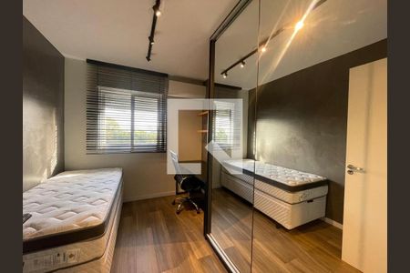 Apartamento para alugar com 2 quartos, 60m² em Centro, Novo Hamburgo