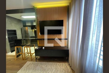 Apartamento para alugar com 2 quartos, 60m² em Centro, Novo Hamburgo