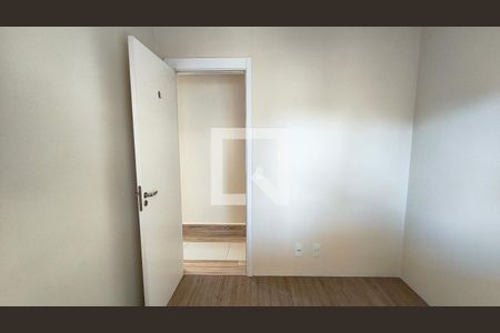 Quarto 1 de apartamento à venda com 3 quartos, 87m² em Ipiranga, São Paulo