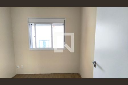Quarto 1 de apartamento à venda com 3 quartos, 87m² em Ipiranga, São Paulo