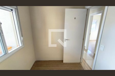 Quarto 1 de apartamento à venda com 3 quartos, 87m² em Ipiranga, São Paulo