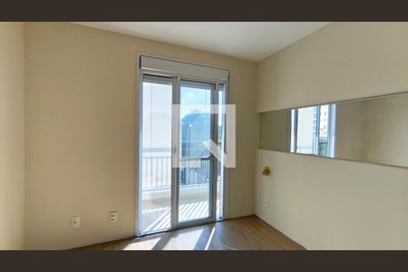 Suíte 1 de apartamento à venda com 3 quartos, 87m² em Ipiranga, São Paulo