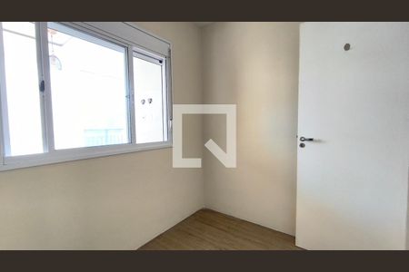 Quarto 1 de apartamento à venda com 3 quartos, 87m² em Ipiranga, São Paulo