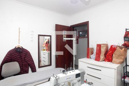 Quarto 2 de apartamento à venda com 2 quartos, 80m² em Menino Deus, Porto Alegre