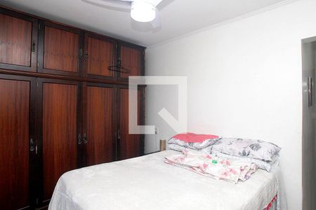 Quarto 1 de apartamento à venda com 2 quartos, 80m² em Menino Deus, Porto Alegre