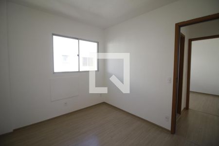 Quarto 2 de apartamento para alugar com 2 quartos, 47m² em Taquara, Rio de Janeiro
