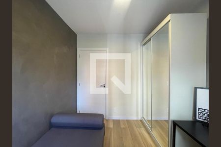Apartamento para alugar com 2 quartos, 56m² em Centro, Novo Hamburgo