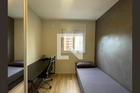 Apartamento para alugar com 2 quartos, 56m² em Centro, Novo Hamburgo