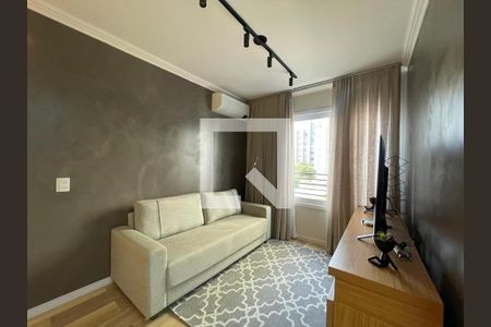 Apartamento para alugar com 2 quartos, 56m² em Centro, Novo Hamburgo