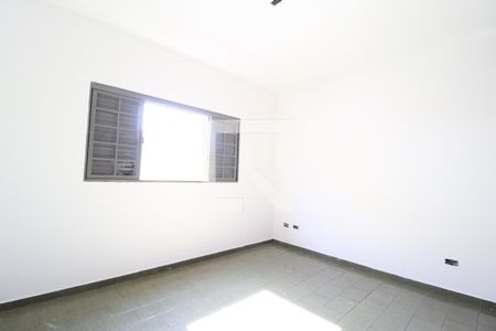 Quarto 2 de casa para alugar com 3 quartos, 150m² em Tubalina, Uberlândia