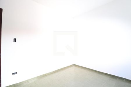 Quarto 1 de casa para alugar com 3 quartos, 150m² em Tubalina, Uberlândia