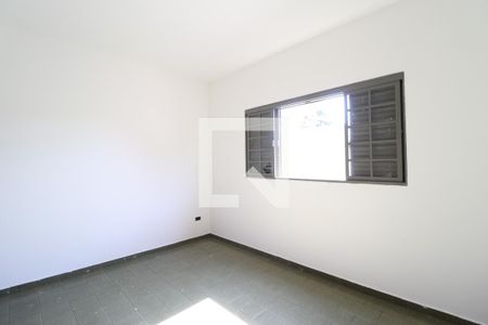 Quarto 2 de casa para alugar com 3 quartos, 150m² em Tubalina, Uberlândia