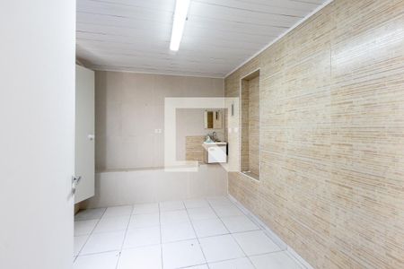 Quarto 1 - Suite de casa à venda com 4 quartos, 150m² em Barra Funda, São Paulo