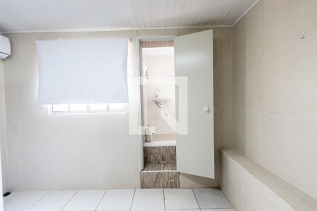Quarto 1 - Suite de casa à venda com 4 quartos, 150m² em Barra Funda, São Paulo