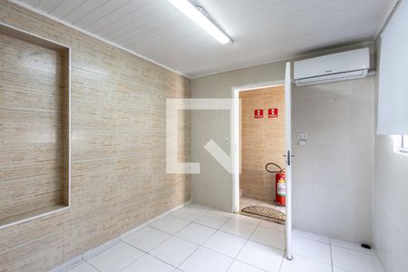 Quarto 1 - Suite de casa à venda com 4 quartos, 150m² em Barra Funda, São Paulo