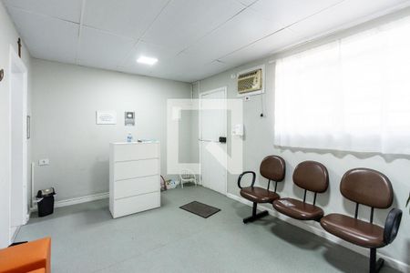 Sala de casa à venda com 4 quartos, 150m² em Barra Funda, São Paulo