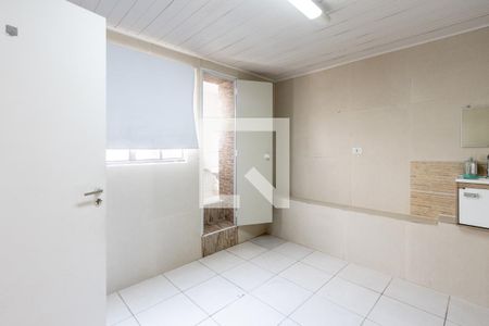 Quarto 1 - Suite de casa à venda com 4 quartos, 150m² em Barra Funda, São Paulo