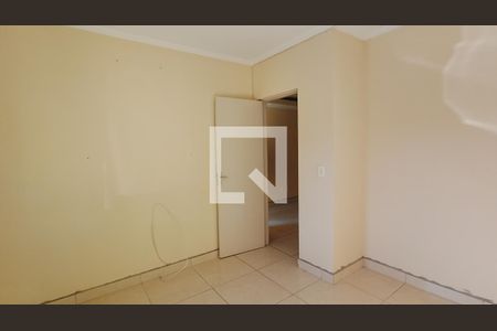 Quarto 1 de casa de condomínio para alugar com 2 quartos, 43m² em Jardim Sao Luiz, Suzano