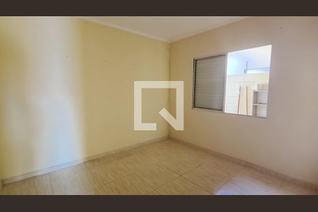 Quarto 2 de casa de condomínio para alugar com 2 quartos, 43m² em Jardim Sao Luiz, Suzano