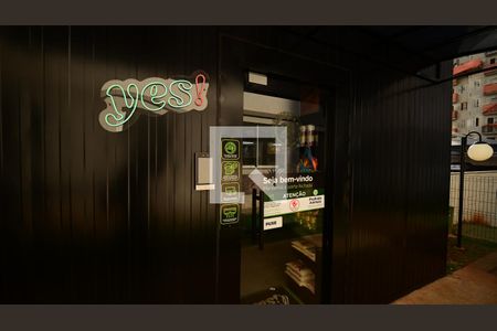 Apartamento à venda com 2 quartos, 48m² em Vila Luciana , Goiânia