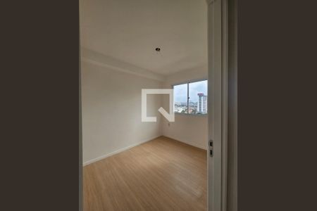 Quarto de kitnet/studio para alugar com 1 quarto, 29m² em Vila Sonia, São Paulo