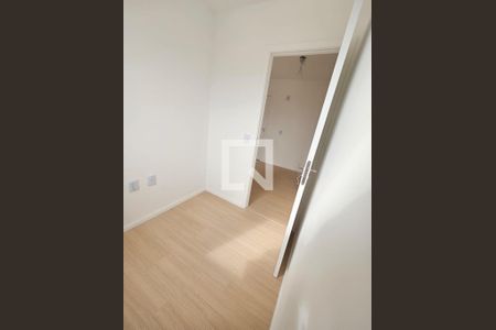 Quarto de kitnet/studio para alugar com 1 quarto, 29m² em Vila Sonia, São Paulo