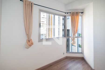 Apartamento para alugar com 1 quarto, 41m² em Bela Vista, São Paulo