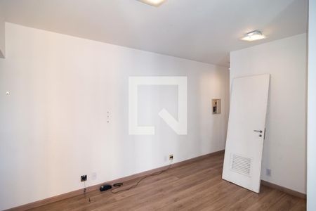 Apartamento para alugar com 1 quarto, 41m² em Bela Vista, São Paulo