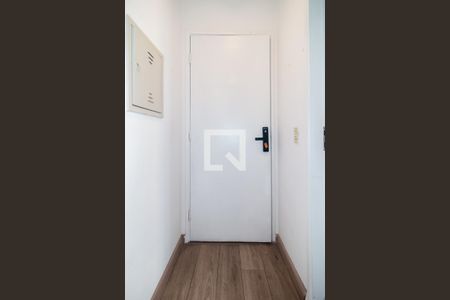 Apartamento para alugar com 1 quarto, 41m² em Bela Vista, São Paulo