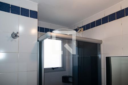 Apartamento para alugar com 1 quarto, 41m² em Bela Vista, São Paulo