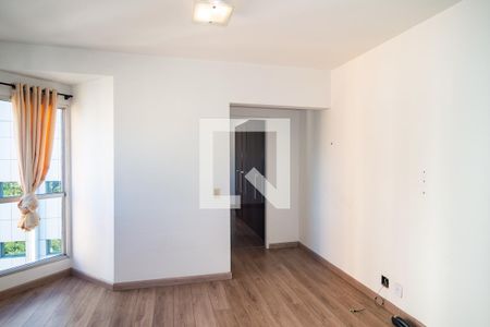 Apartamento para alugar com 1 quarto, 41m² em Bela Vista, São Paulo