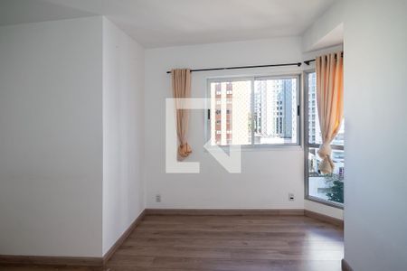 Apartamento para alugar com 1 quarto, 41m² em Bela Vista, São Paulo