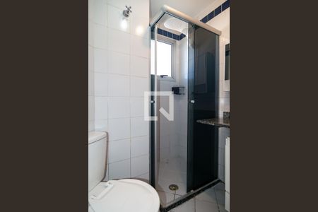Apartamento para alugar com 1 quarto, 41m² em Bela Vista, São Paulo