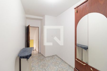 Quarto 1 de casa para alugar com 3 quartos, 150m² em Altos da Santa Lucia, Carapicuíba
