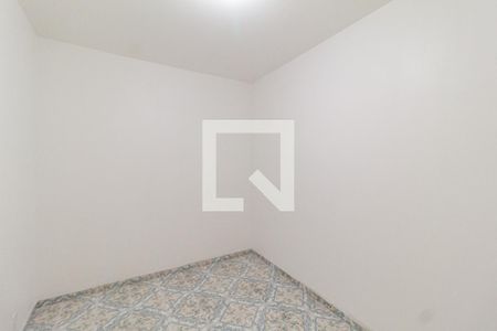 Sala 2 de casa para alugar com 3 quartos, 150m² em Altos da Santa Lucia, Carapicuíba