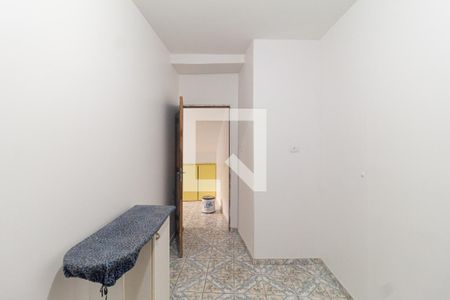 Quarto 1 de casa para alugar com 3 quartos, 150m² em Altos da Santa Lucia, Carapicuíba