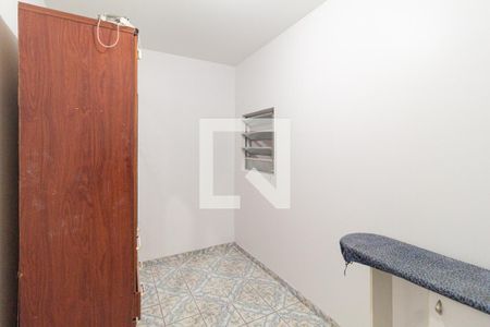 Quarto 1 de casa para alugar com 3 quartos, 150m² em Altos da Santa Lucia, Carapicuíba