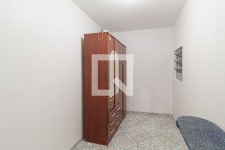 Quarto 1 de casa para alugar com 3 quartos, 150m² em Altos da Santa Lucia, Carapicuíba