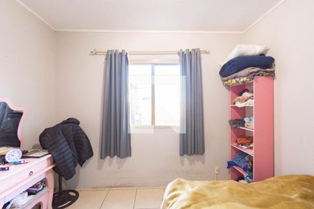 Casa à venda com 2 quartos, 50m² em Harmonia, Canoas