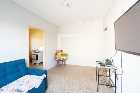 Casa à venda com 2 quartos, 50m² em Harmonia, Canoas
