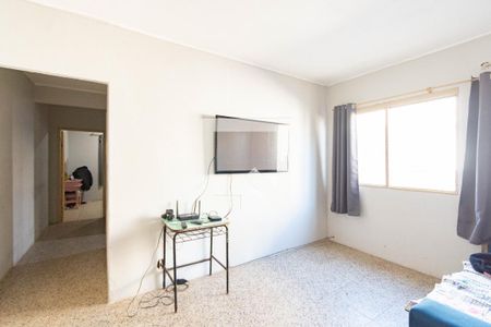 Casa à venda com 2 quartos, 50m² em Harmonia, Canoas