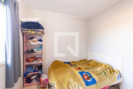 Casa à venda com 2 quartos, 50m² em Harmonia, Canoas