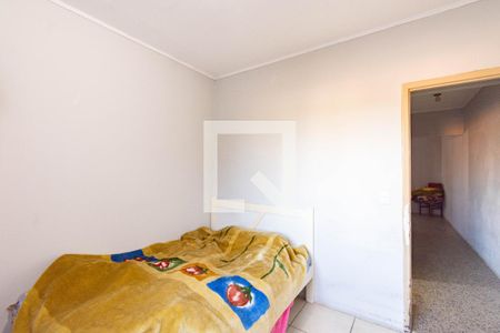 Casa à venda com 2 quartos, 50m² em Harmonia, Canoas